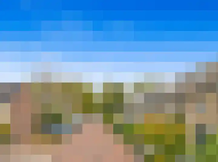 Pasteurlaan 8 Pijnacker thumbnail 36