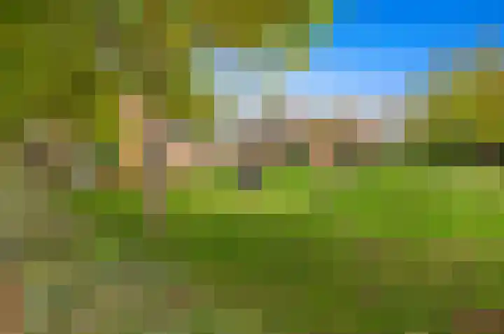 Pasteurlaan 8 Pijnacker thumbnail 37