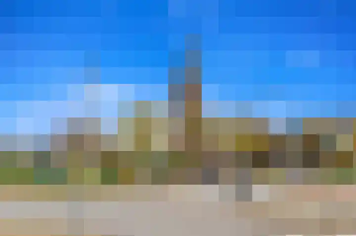 Pasteurlaan 8 Pijnacker thumbnail 38
