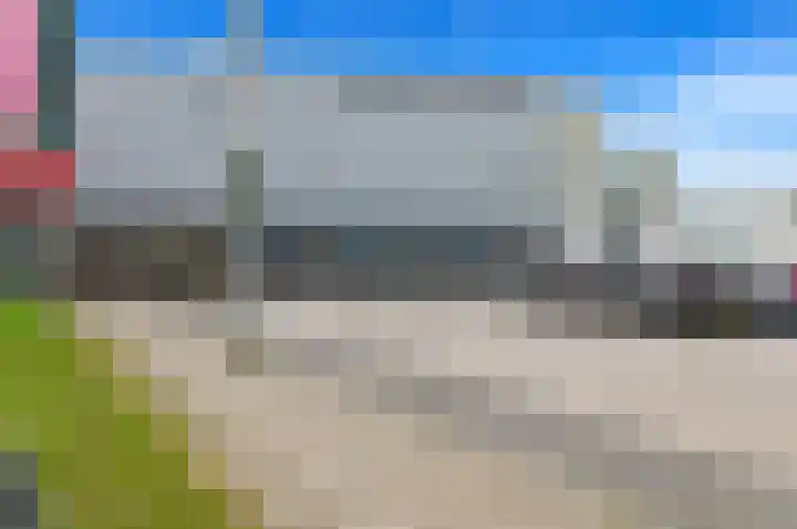 Pasteurlaan 8 Pijnacker thumbnail 44