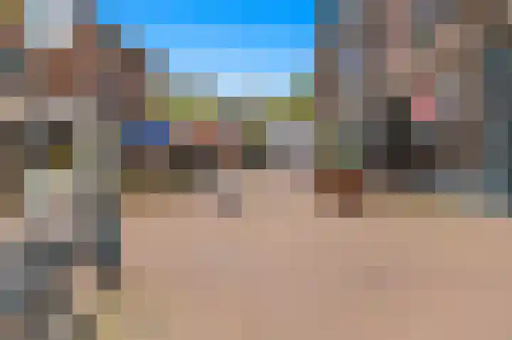 Pasteurlaan 8 Pijnacker thumbnail 46