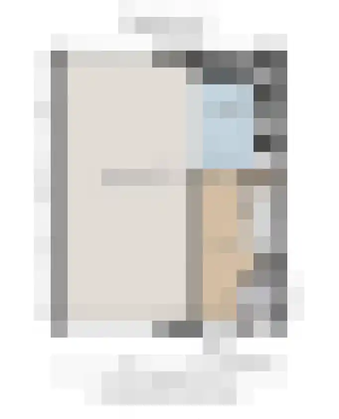 Pasteurlaan 8 Pijnacker thumbnail 47