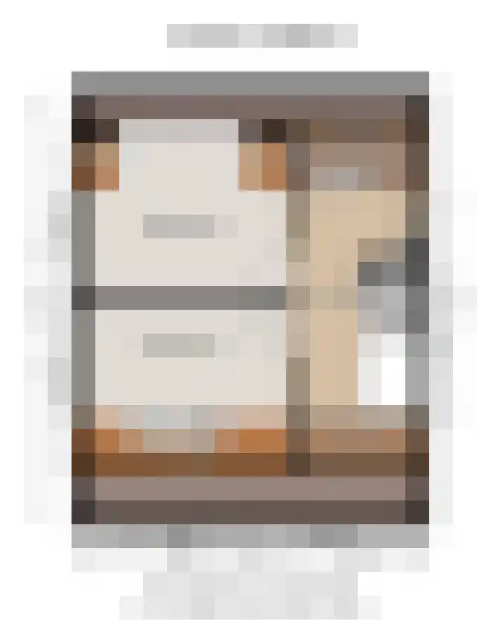 Pasteurlaan 8 Pijnacker thumbnail 49