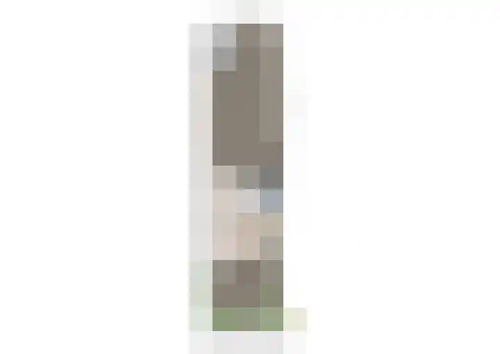 Pasteurlaan 8 Pijnacker thumbnail 50