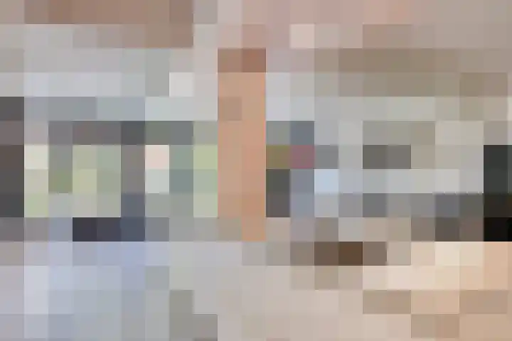 Pasteurlaan 94 Eindhoven thumbnail 10