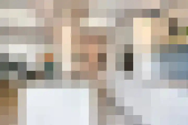 Pasteurlaan 94 Eindhoven thumbnail 11