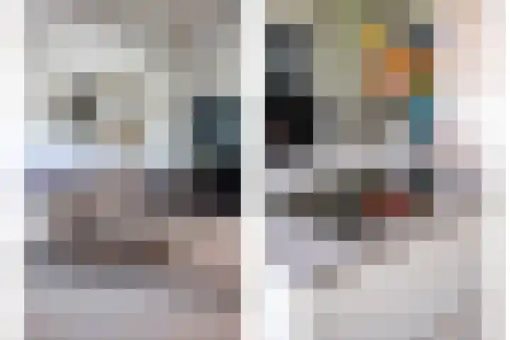 Pasteurlaan 94 Eindhoven thumbnail 12