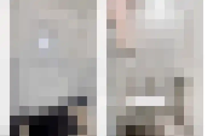 Pasteurlaan 94 Eindhoven thumbnail 14