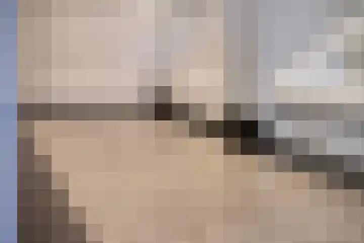 Pasteurlaan 94 Eindhoven thumbnail 16