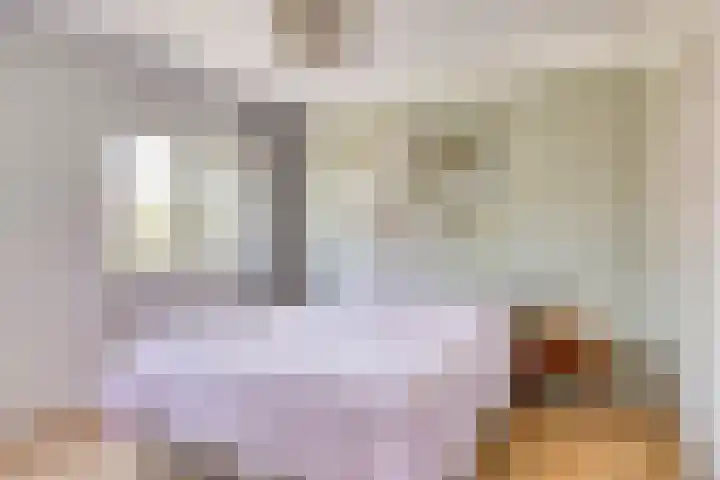 Pasteurlaan 94 Eindhoven thumbnail 19