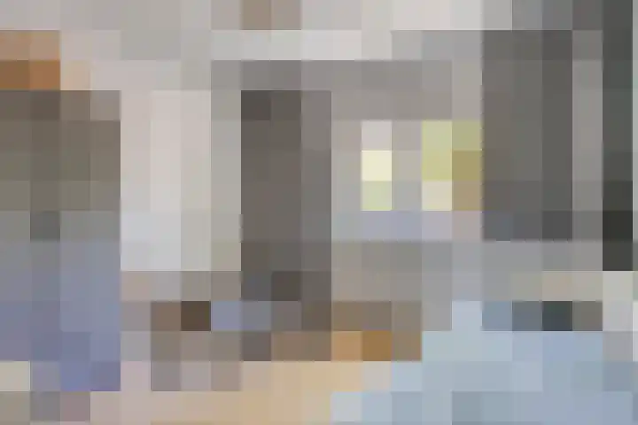 Pasteurlaan 94 Eindhoven thumbnail 23