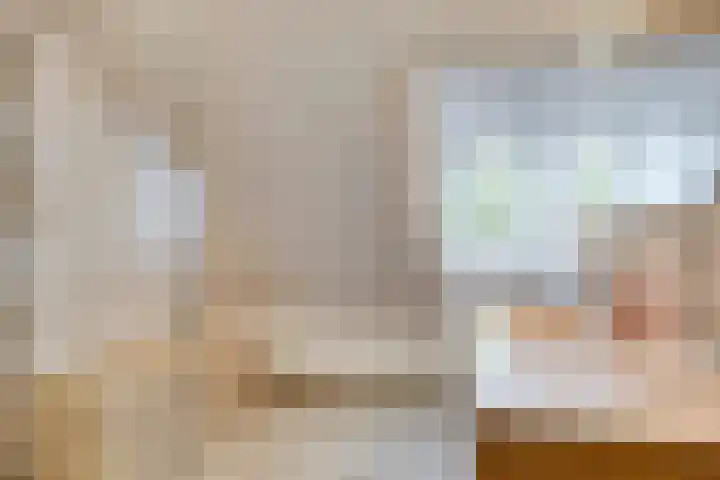 Pasteurlaan 94 Eindhoven thumbnail 31