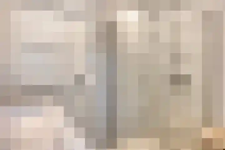 Pasteurlaan 94 Eindhoven thumbnail 32