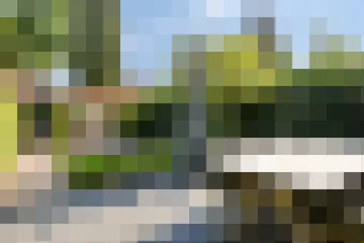 Pasteurlaan 94 Eindhoven thumbnail 4