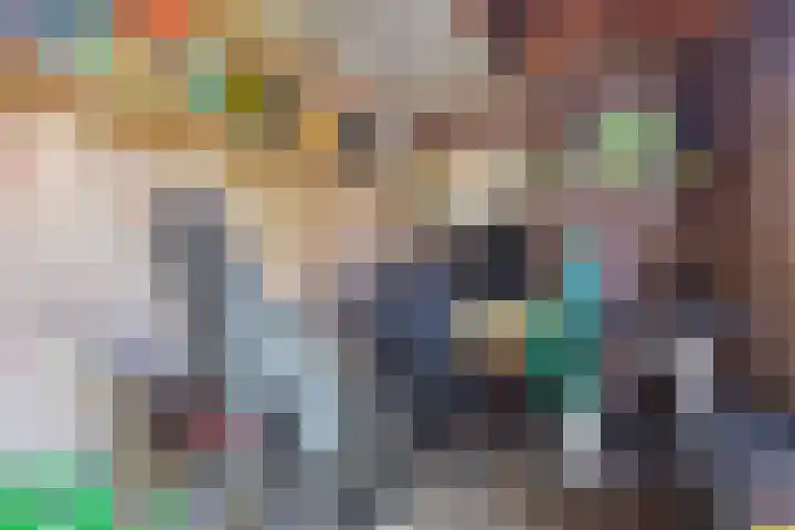 Pasteurlaan 94 Eindhoven thumbnail 44
