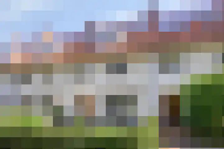 Pasteurlaan 94 Eindhoven thumbnail 46