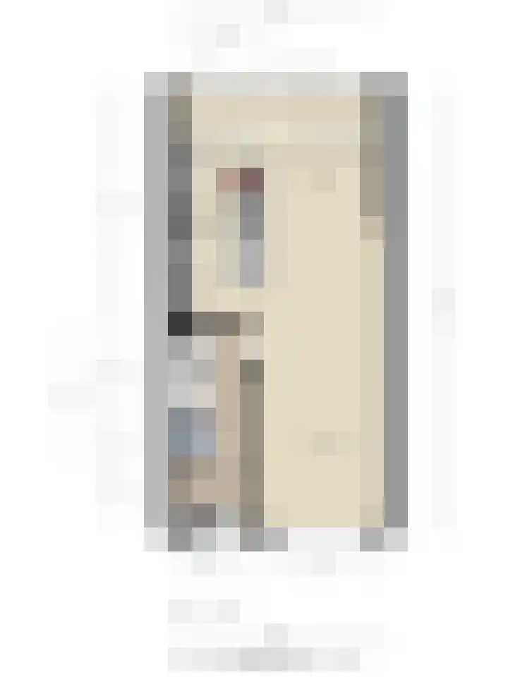 Pasteurlaan 94 Eindhoven thumbnail 51