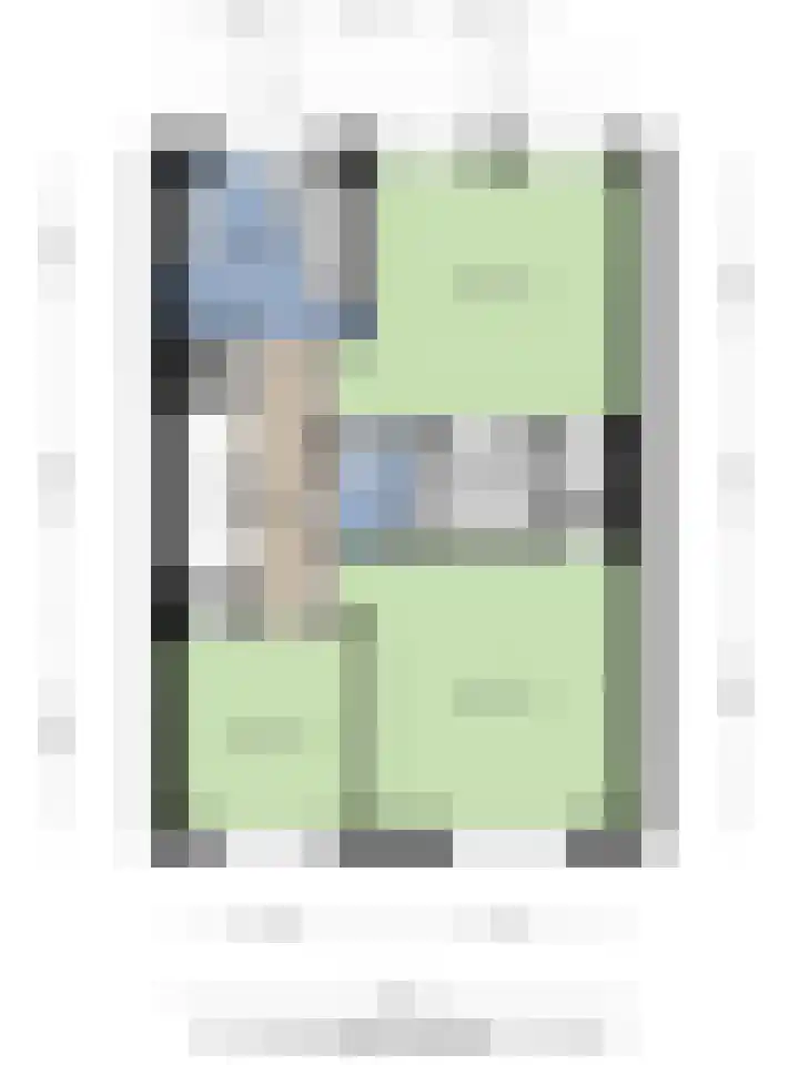Pasteurlaan 94 Eindhoven thumbnail 52