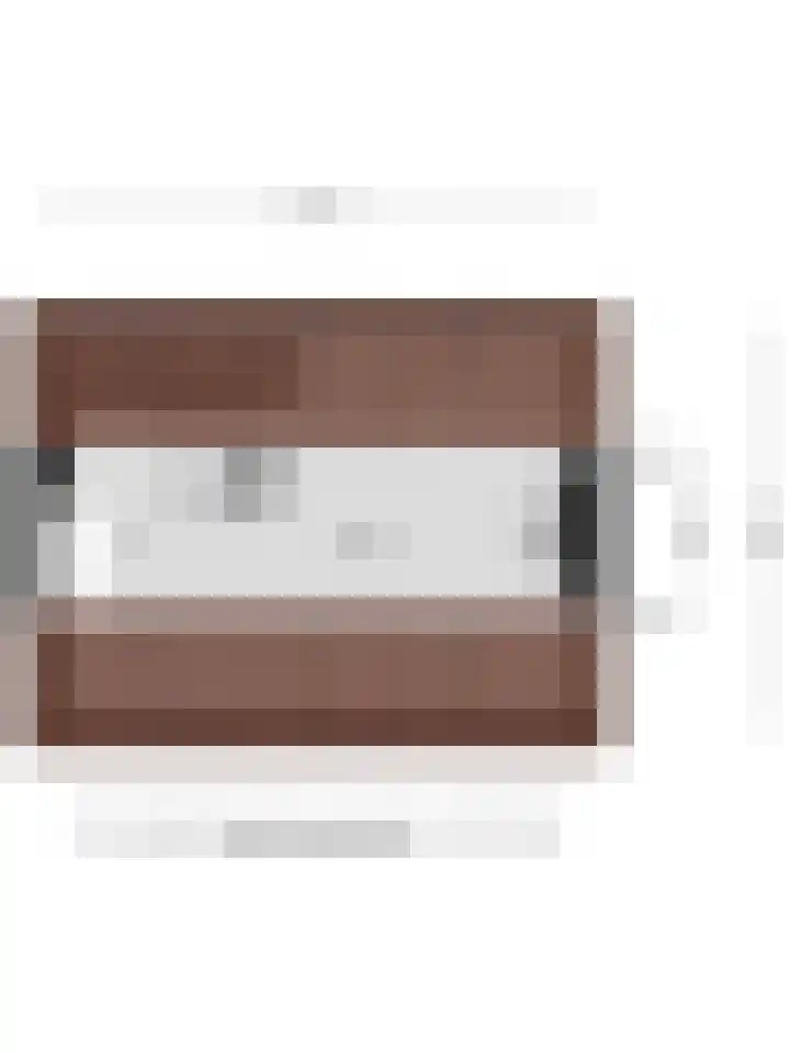 Pasteurlaan 94 Eindhoven thumbnail 54