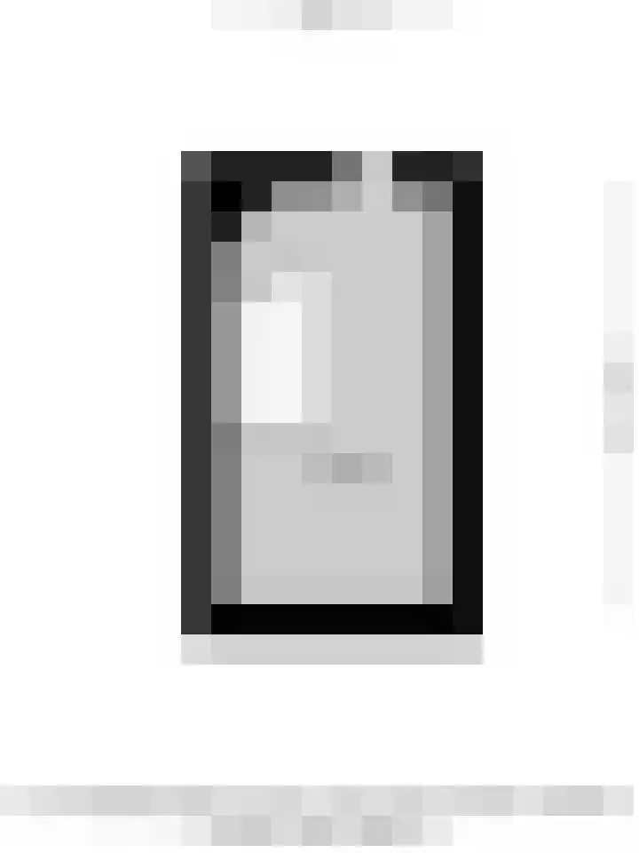 Pasteurlaan 94 Eindhoven thumbnail 55