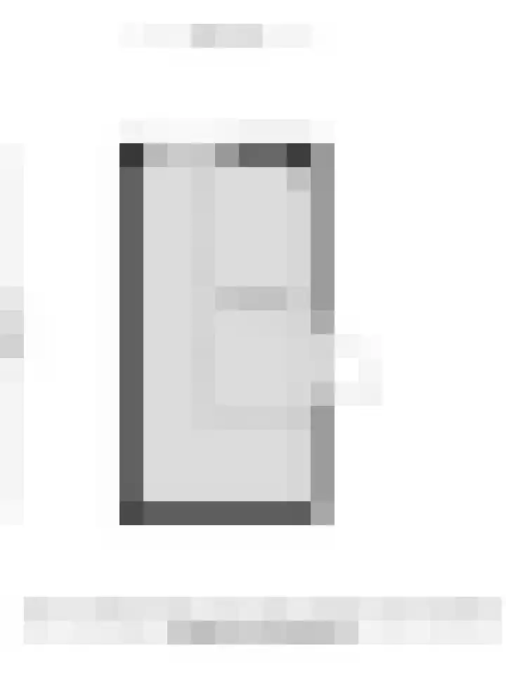 Pasteurlaan 94 Eindhoven thumbnail 56