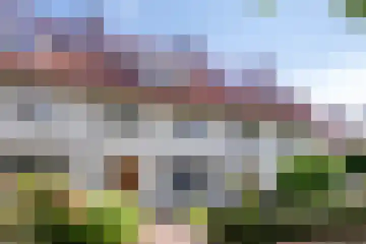 Pasteurlaan 94 Eindhoven thumbnail 57