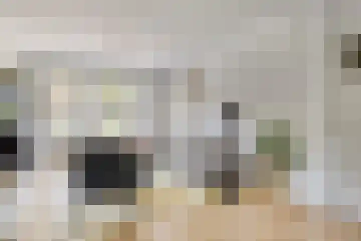 Pasteurlaan 94 Eindhoven thumbnail 6