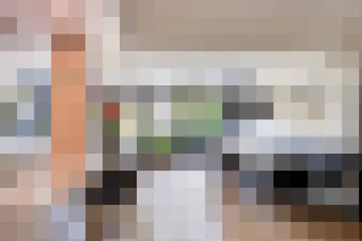 Pasteurlaan 94 Eindhoven thumbnail 9