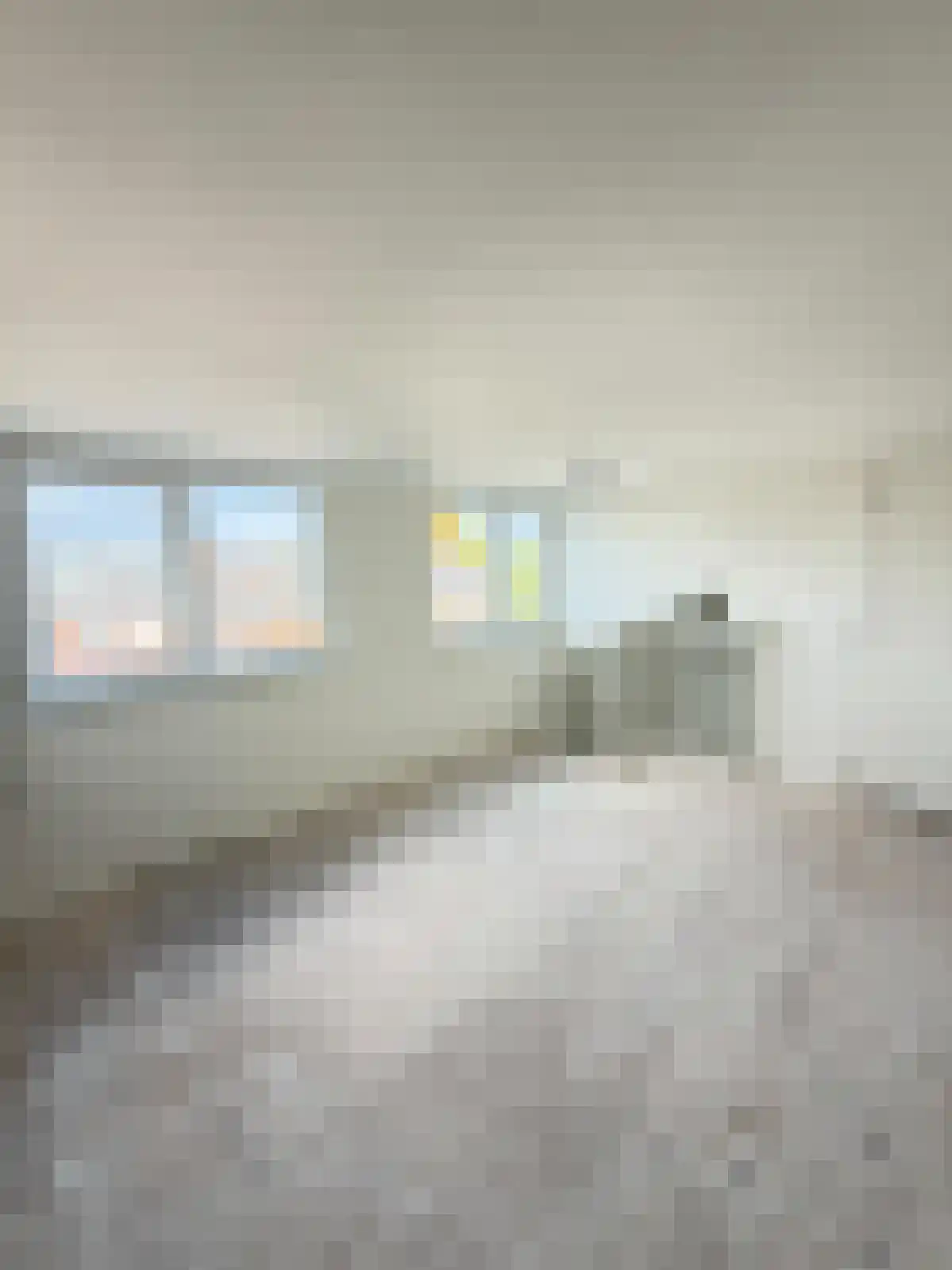 Pasteursingel 61 A Rotterdam thumbnail 13