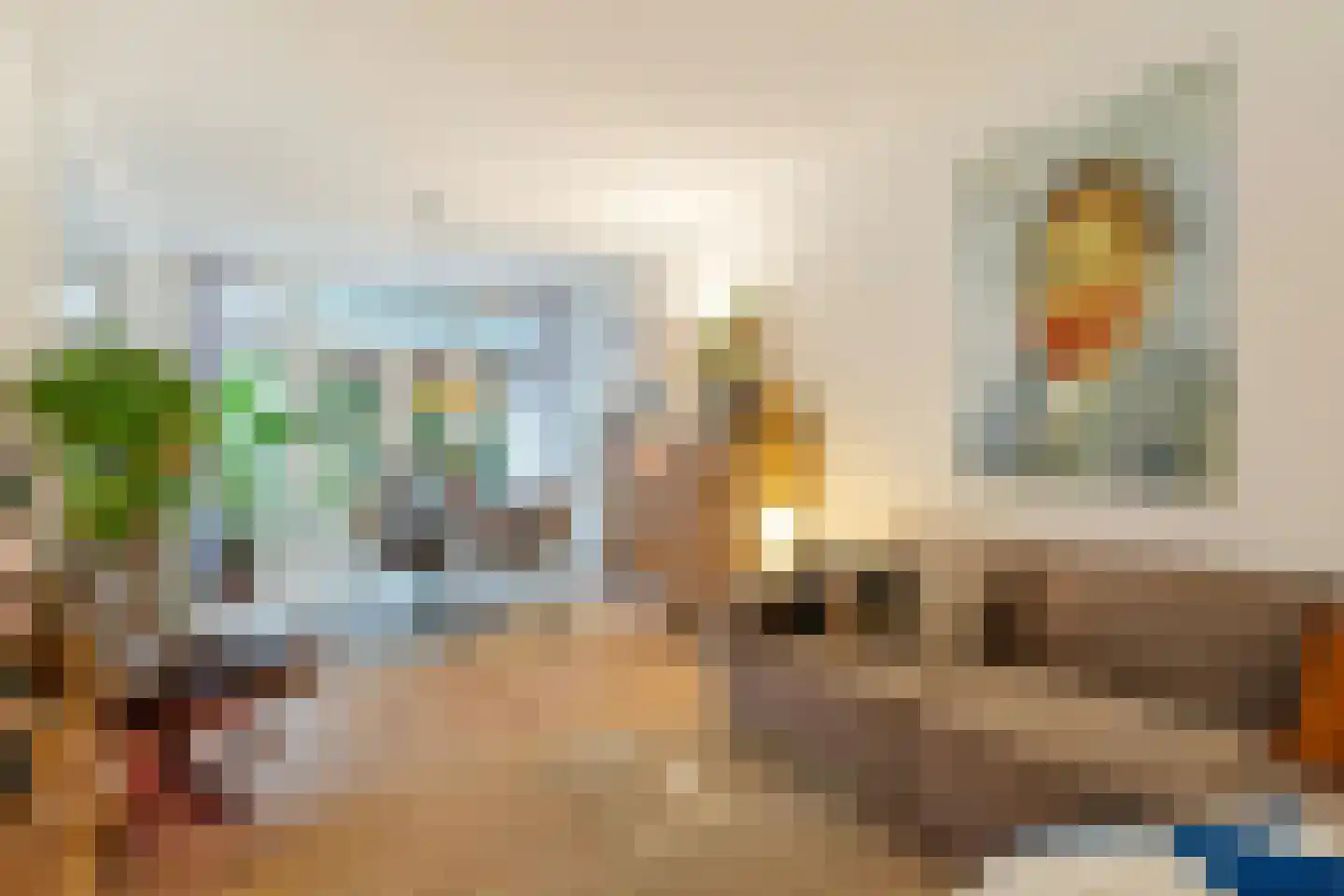 Pasteursingel 67 A Rotterdam thumbnail 14