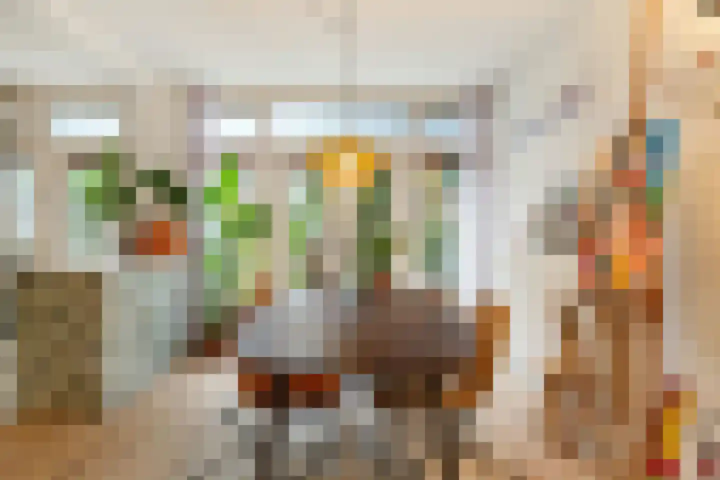 Pasteursingel 67 A Rotterdam thumbnail 16