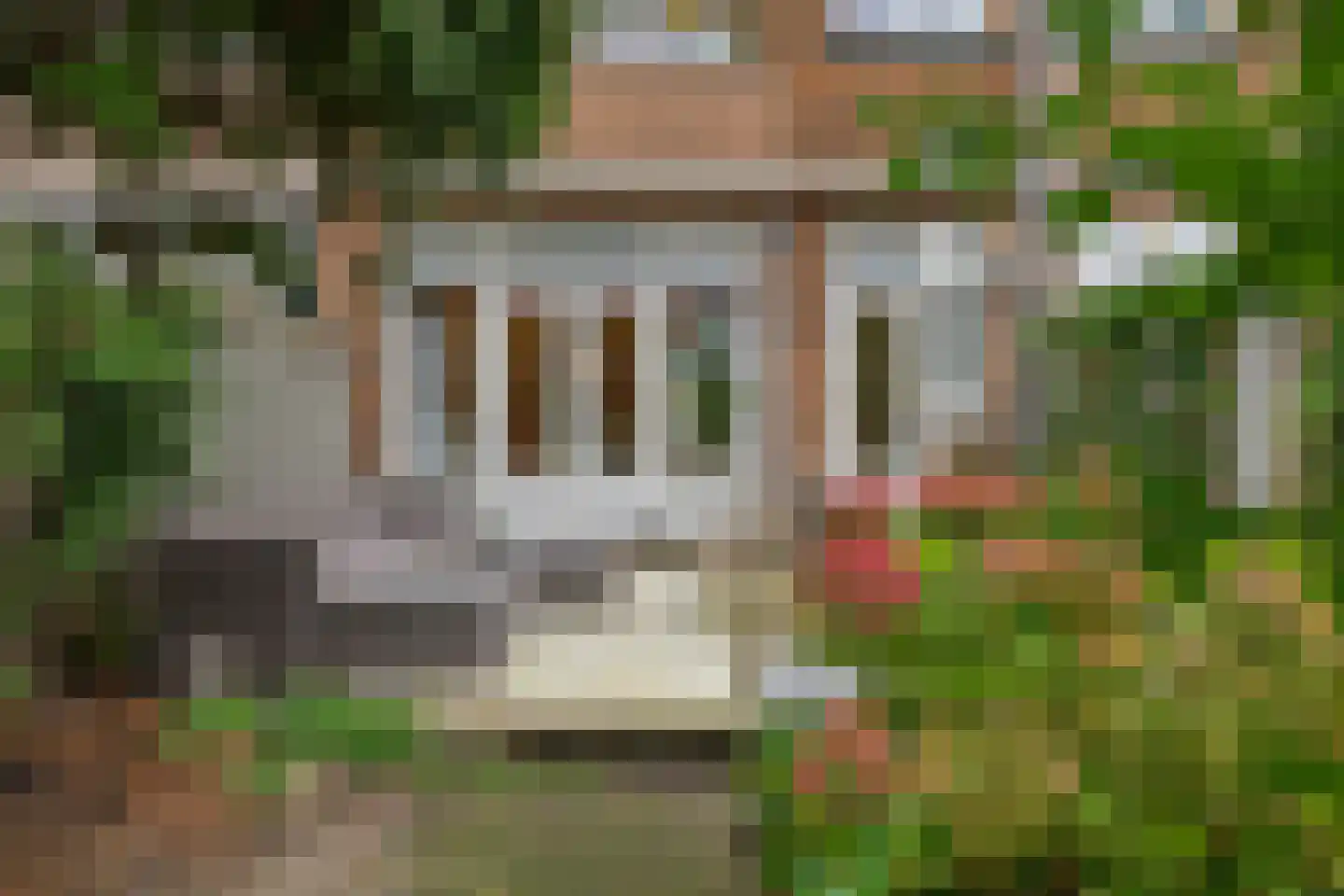 Pasteursingel 67 A Rotterdam thumbnail 24
