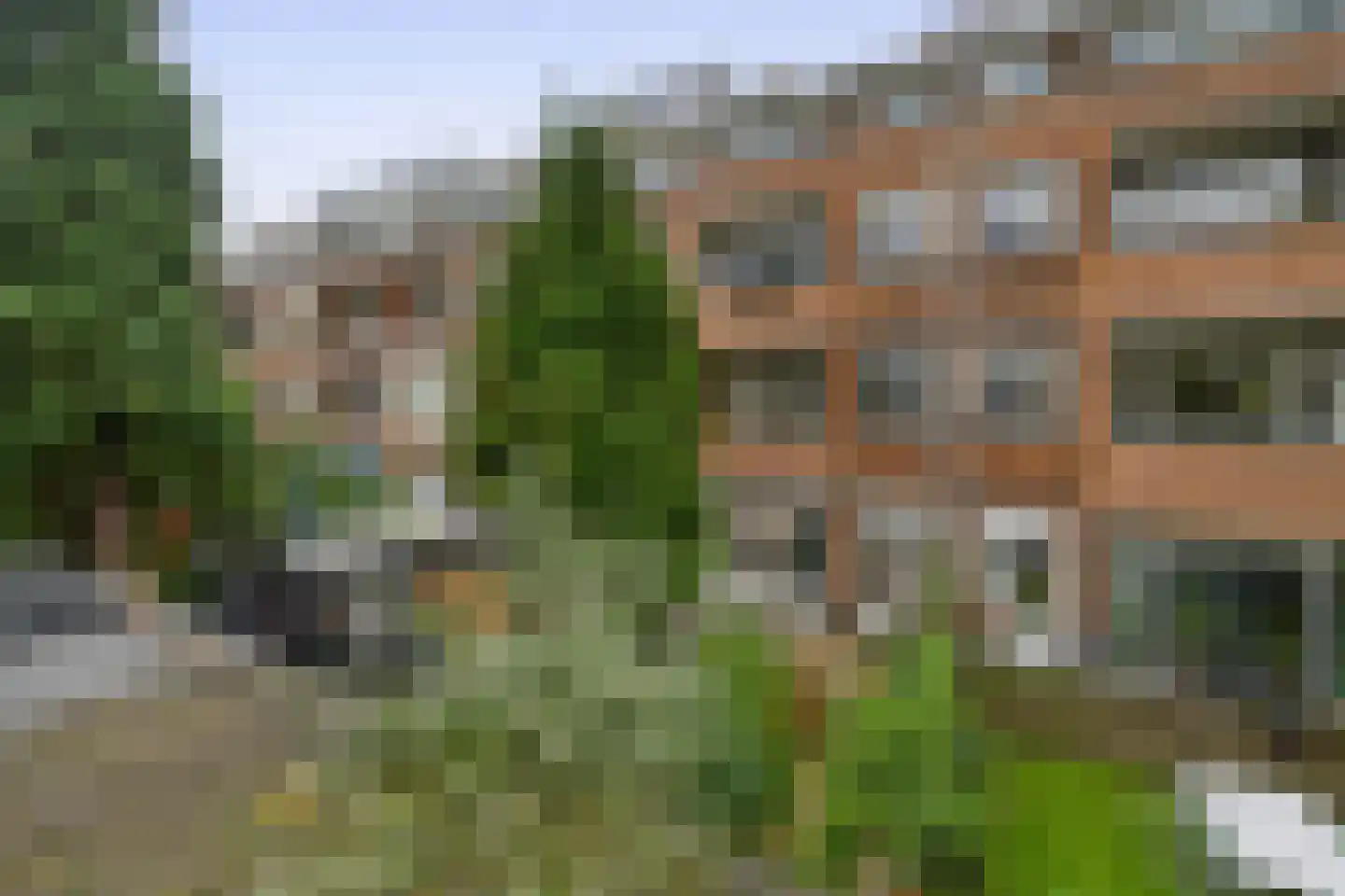Pasteursingel 67 A Rotterdam thumbnail 26