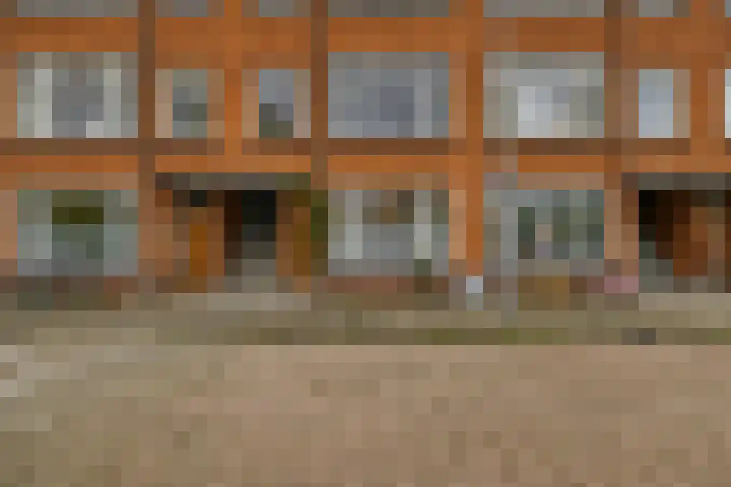 Pasteursingel 67 A Rotterdam thumbnail 28