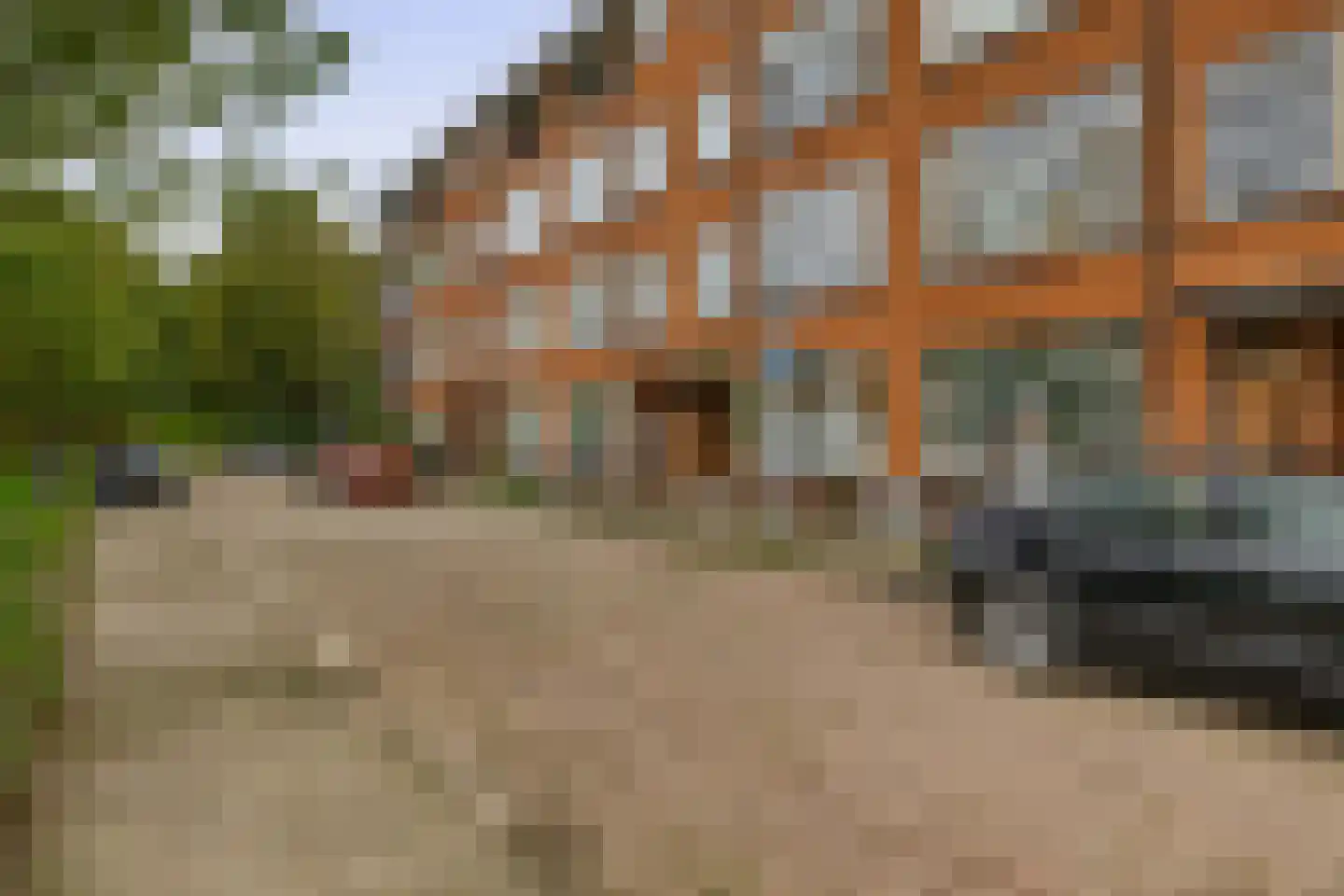 Pasteursingel 67 A Rotterdam thumbnail 29