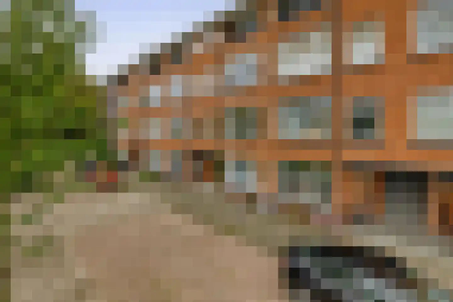 Pasteursingel 67 A Rotterdam thumbnail 30