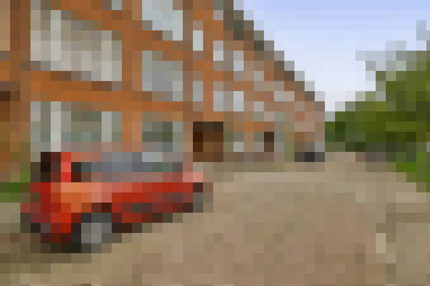 Pasteursingel 67 A Rotterdam thumbnail 31