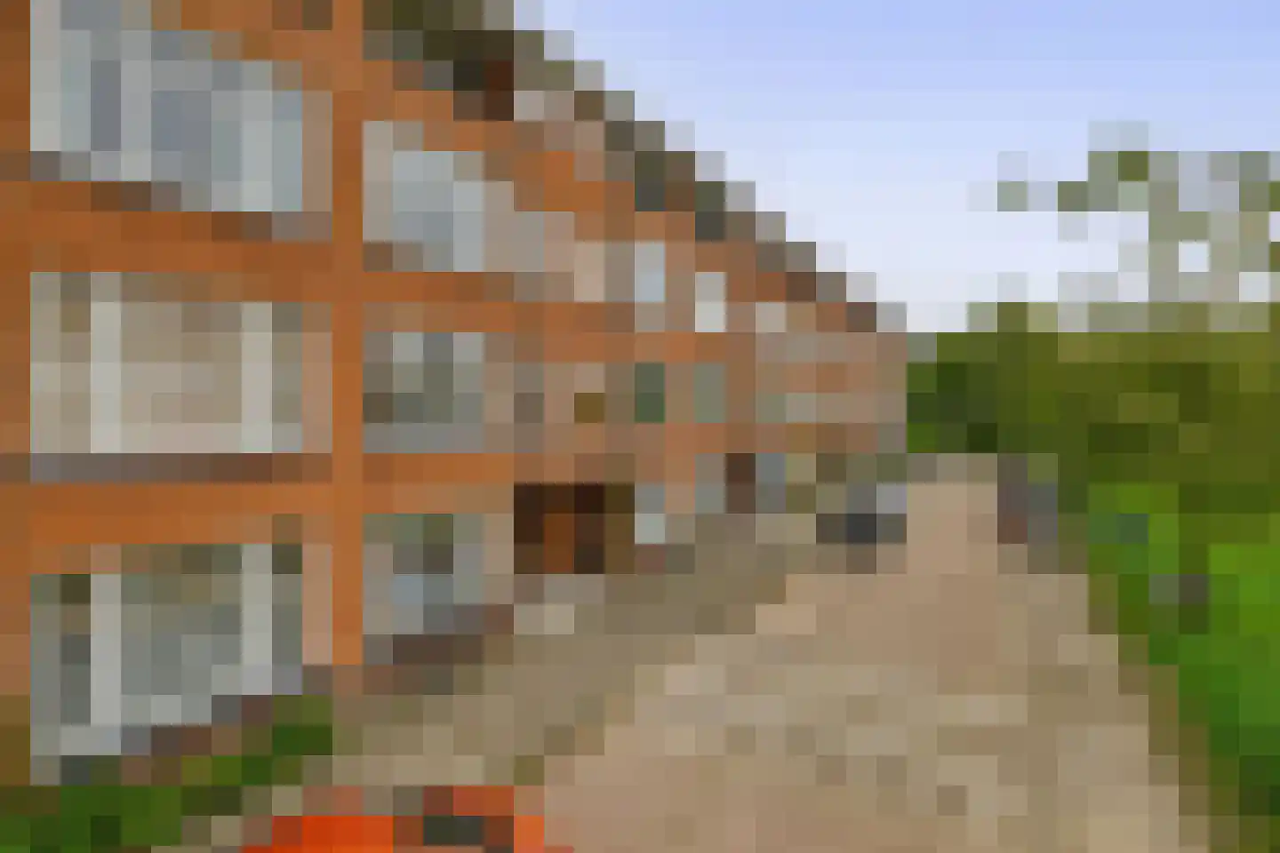 Pasteursingel 67 A Rotterdam thumbnail 32