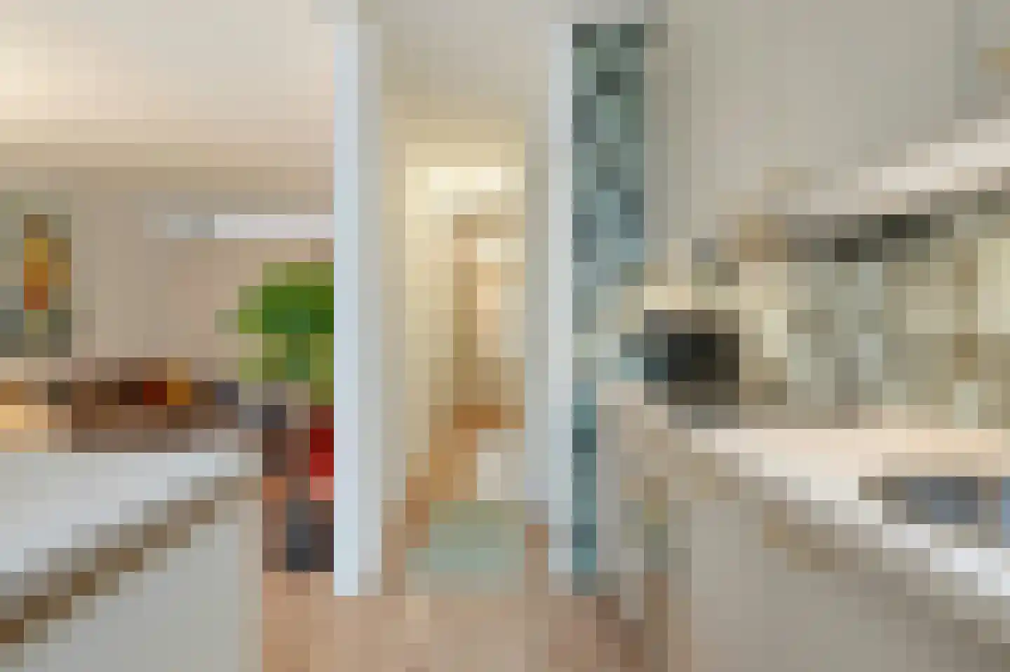 Pasteursingel 67 A Rotterdam thumbnail 4