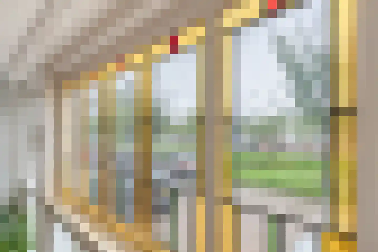 Pasteursingel 67 A Rotterdam thumbnail 5