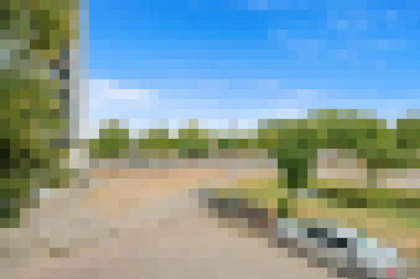 Pasteursingel 7 A Rotterdam thumbnail 12