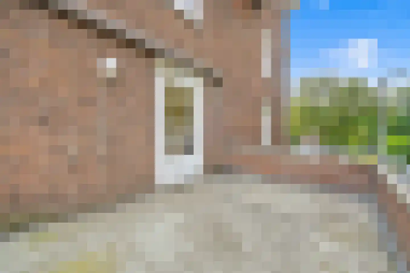 Pasteursingel 7 A Rotterdam thumbnail 14