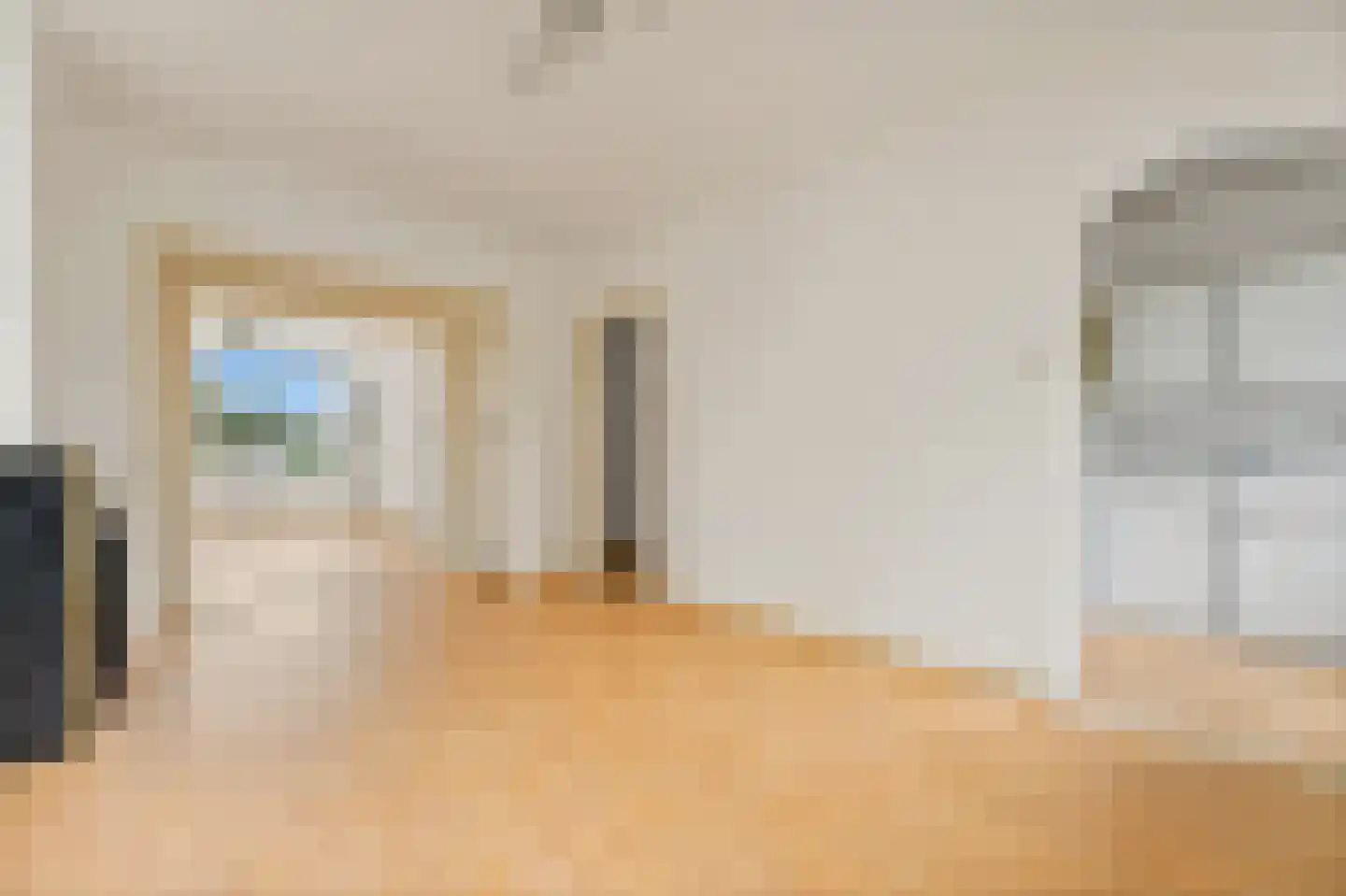 Pasteursingel 7 A Rotterdam thumbnail 20