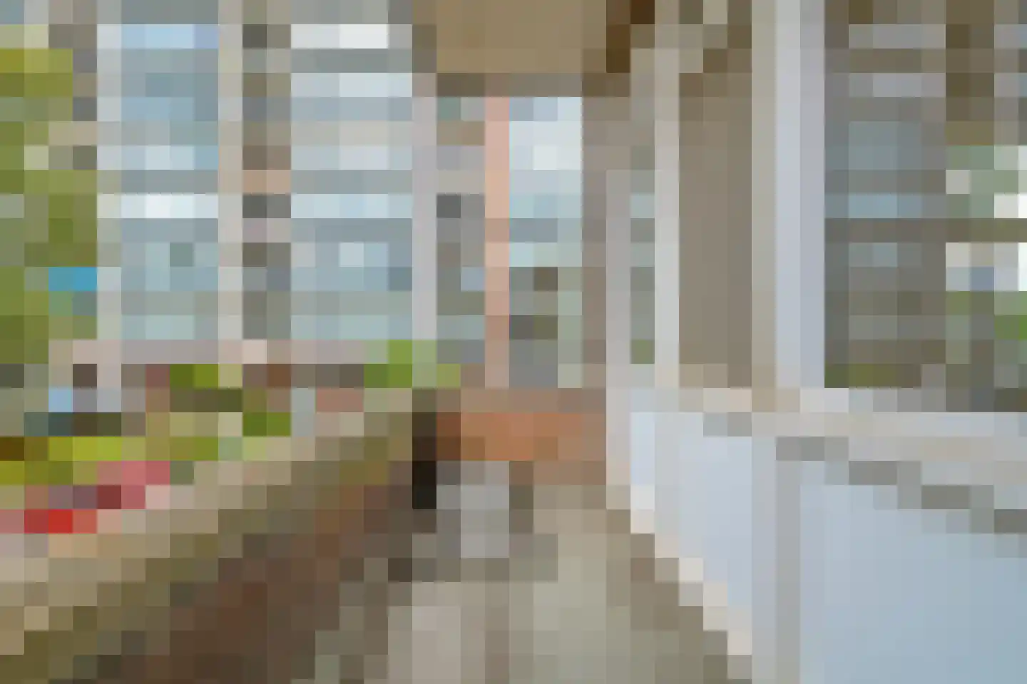 Pasteursingel 7 A Rotterdam thumbnail 22