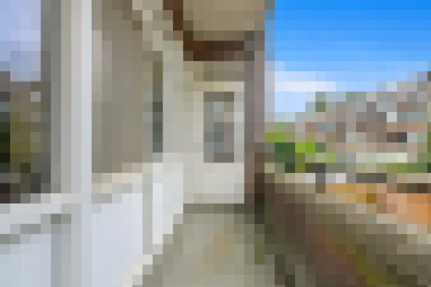 Pasteursingel 7 A Rotterdam thumbnail 23