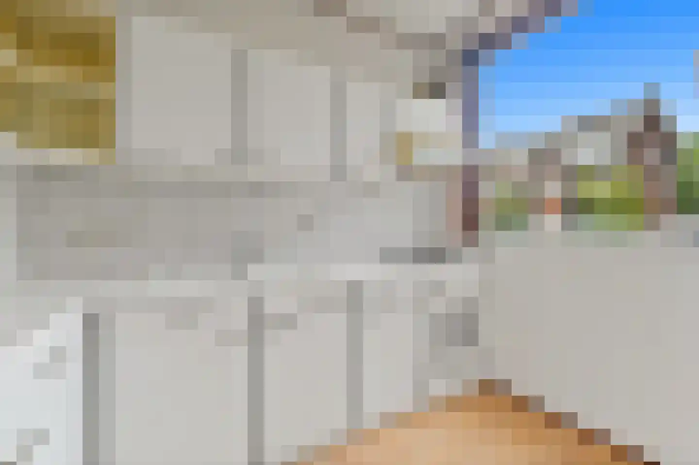 Pasteursingel 7 A Rotterdam thumbnail 24