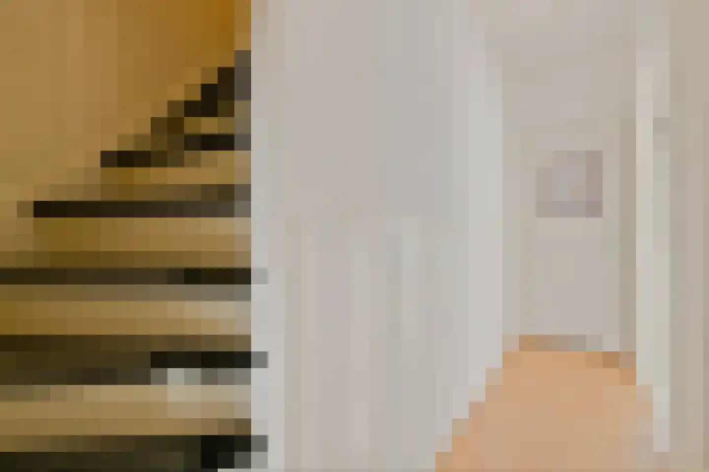 Pasteursingel 7 A Rotterdam thumbnail 27