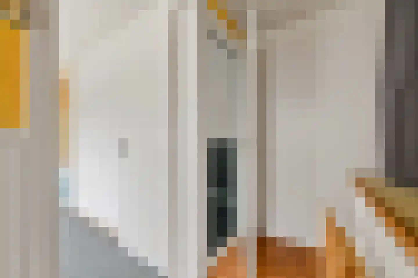 Pasteursingel 7 A Rotterdam thumbnail 31