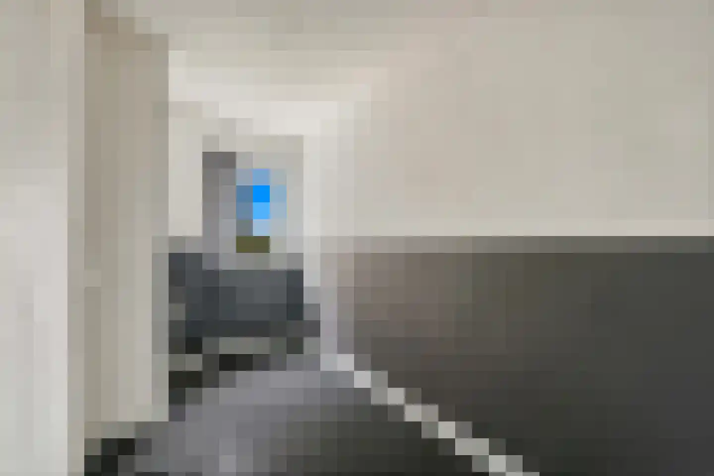 Pasteursingel 7 A Rotterdam thumbnail 32