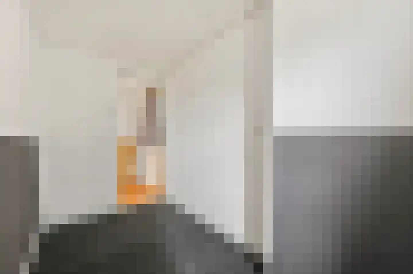 Pasteursingel 7 A Rotterdam thumbnail 33